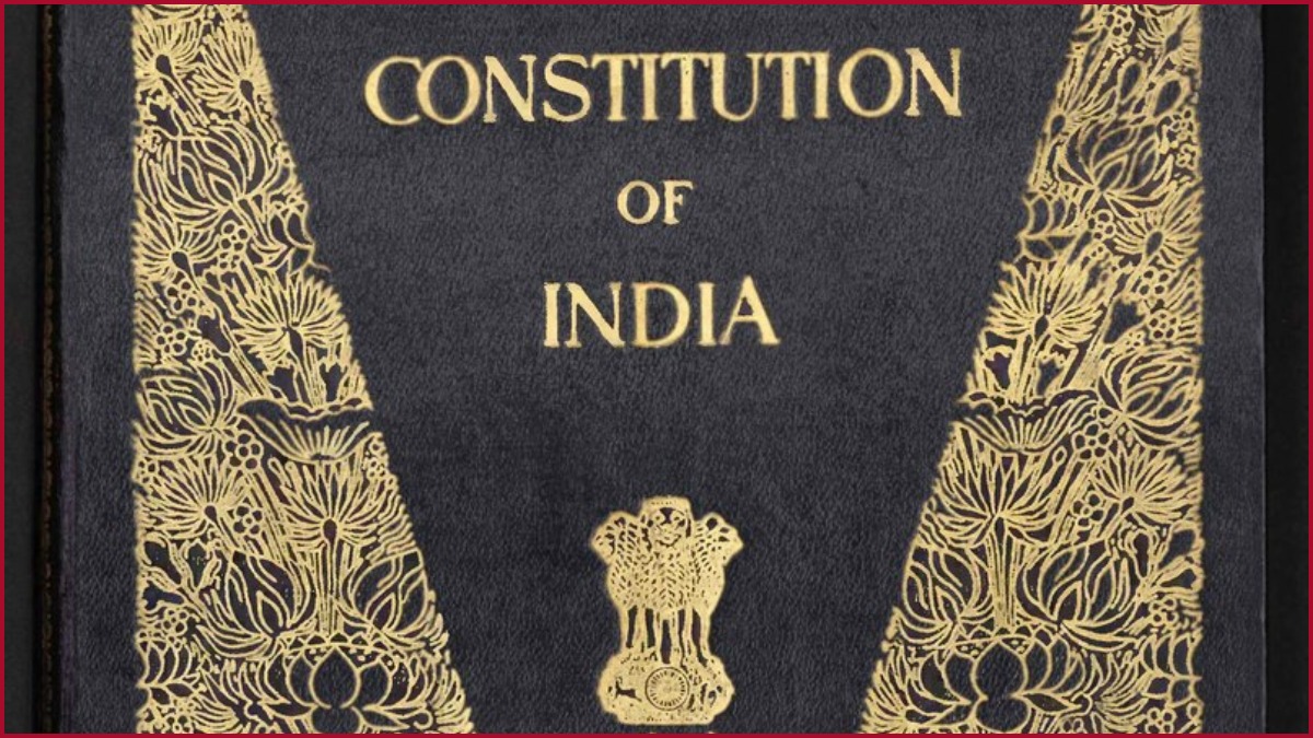 explained-what-is-uniform-civil-code-what-indian-constitution-says