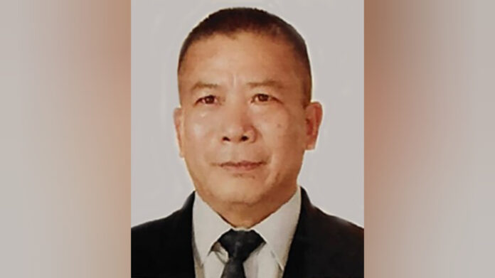 Mizoram Assembly Polls 2023: ZPM's W Chhuanawma clinches victory in Tuichang seat with 871-vote margin