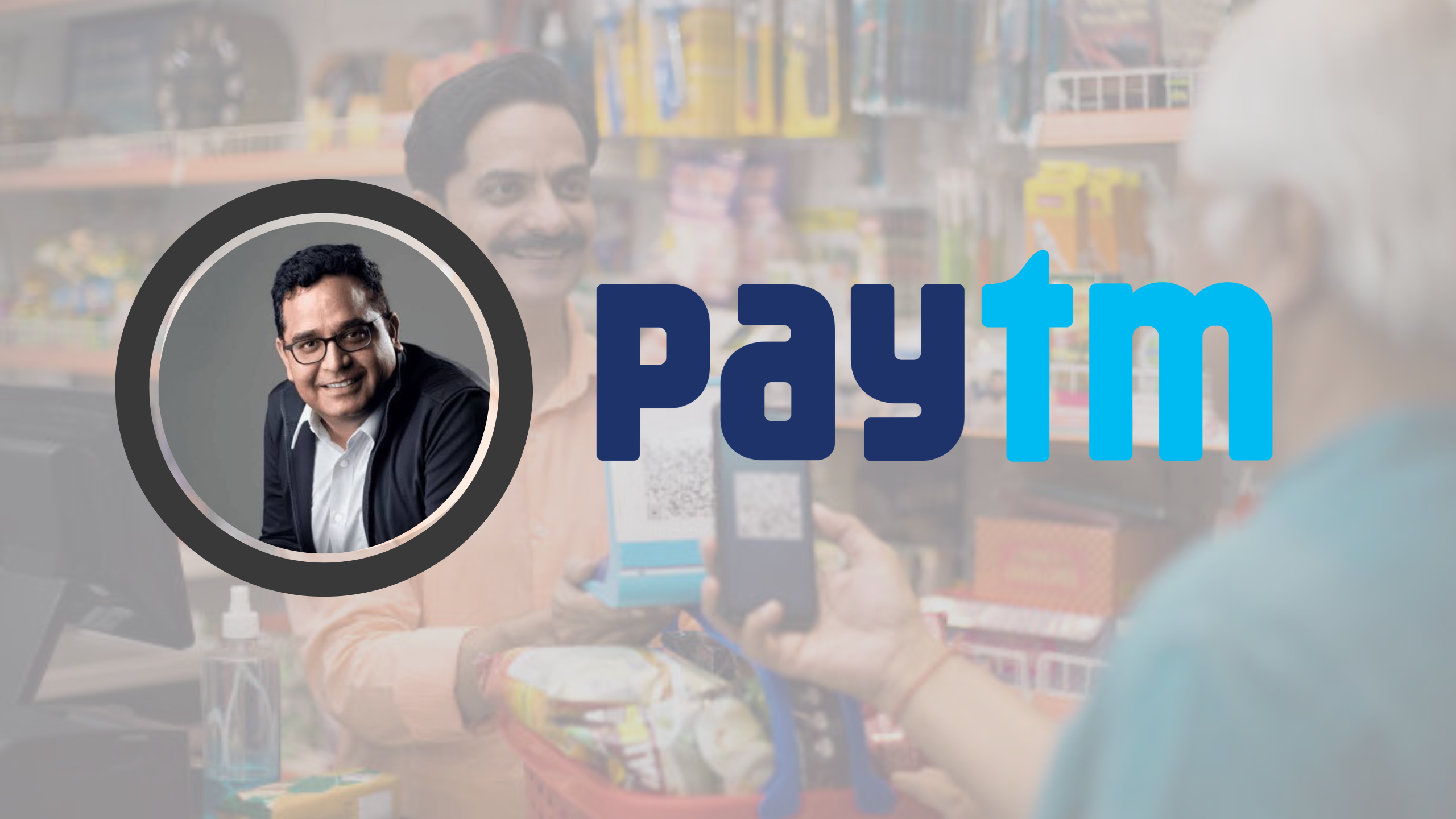 Paytm commits to normal operations post Feb 29 despite RBI's PPBL ...