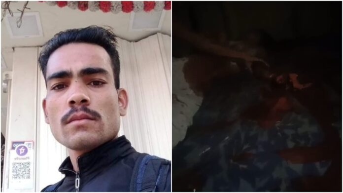 Assam | Pom u Lok ia ki kti ka kurim na ka jingsuba sniew