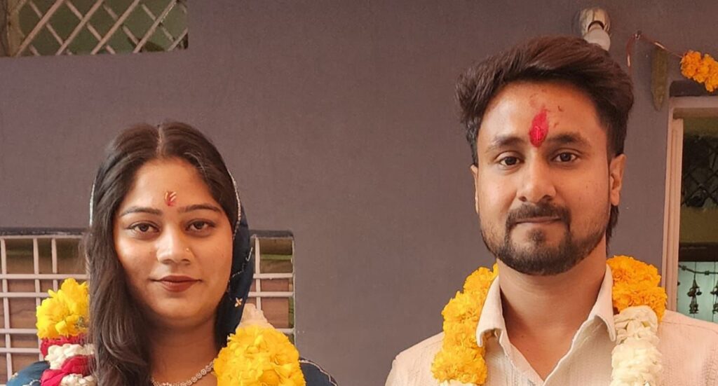 Jah rngai ki shikurim ba wan shangkai na Indore sha Sohra