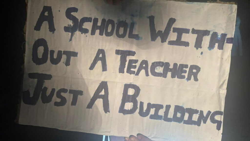 Arunachal Pradesh | Iakhih ki Khynnah Skul da kaba iaid kjat haduh 65 Km ba duna nonghikai