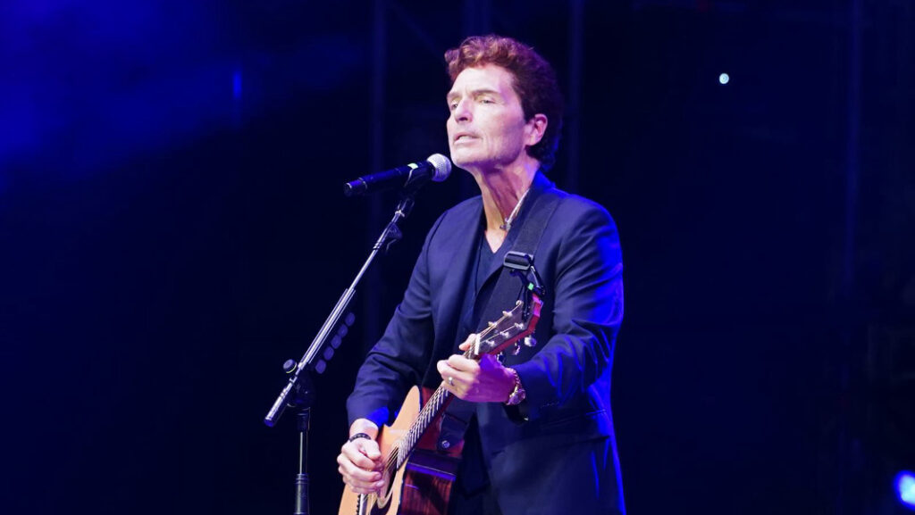 Sdang ka Me’gong Festival 2025 da ka jingshongkun