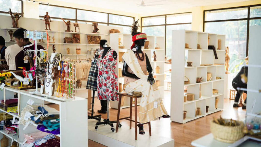 Ka Meghalaya ka donkam ia ki lad kamai ba bun ia ki samla : CM